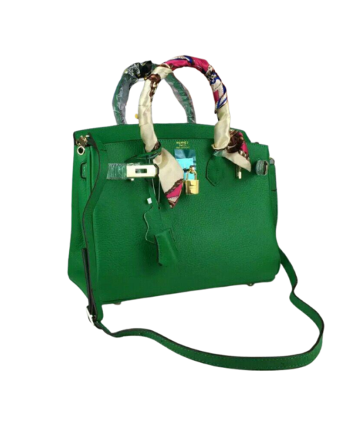 Hermès Birkin 30 cm