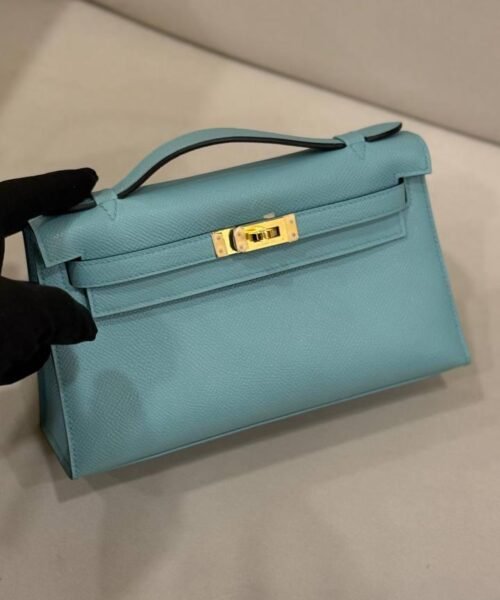 Alternative view of KELLY POCHETTE EPSOM