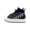 Walk'n'Dior Plattform