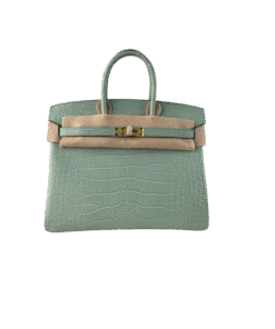 Hermes Birkin