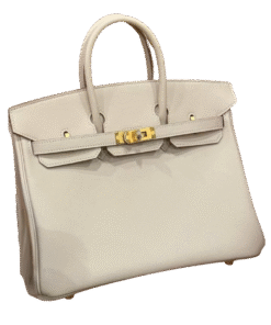 BIRKIN 25 SWIFT