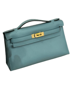 KELLY POCHETTE EPSOM