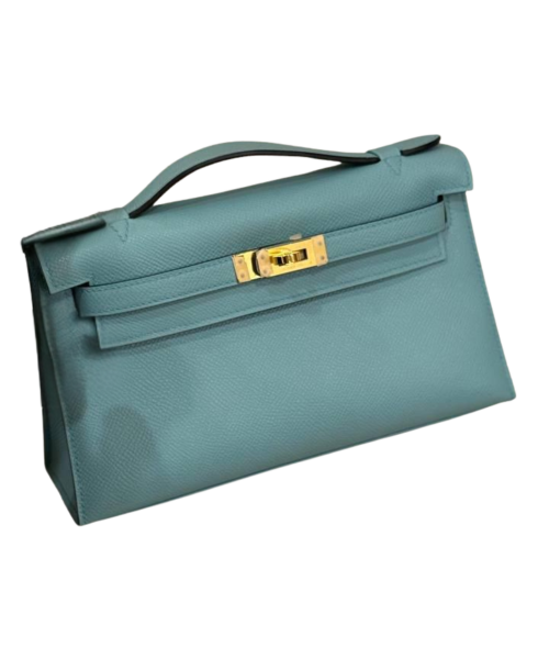 KELLY POCHETTE EPSOM