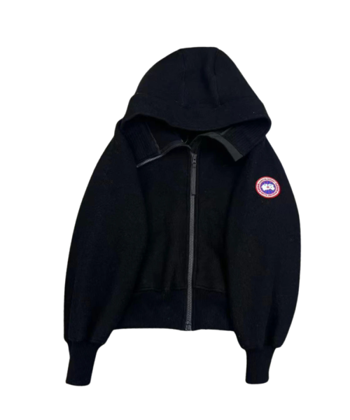 Chilliwack Bomber Kind Fleece