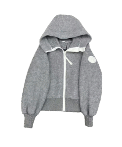 Chilliwack Bomber Kind Fleece