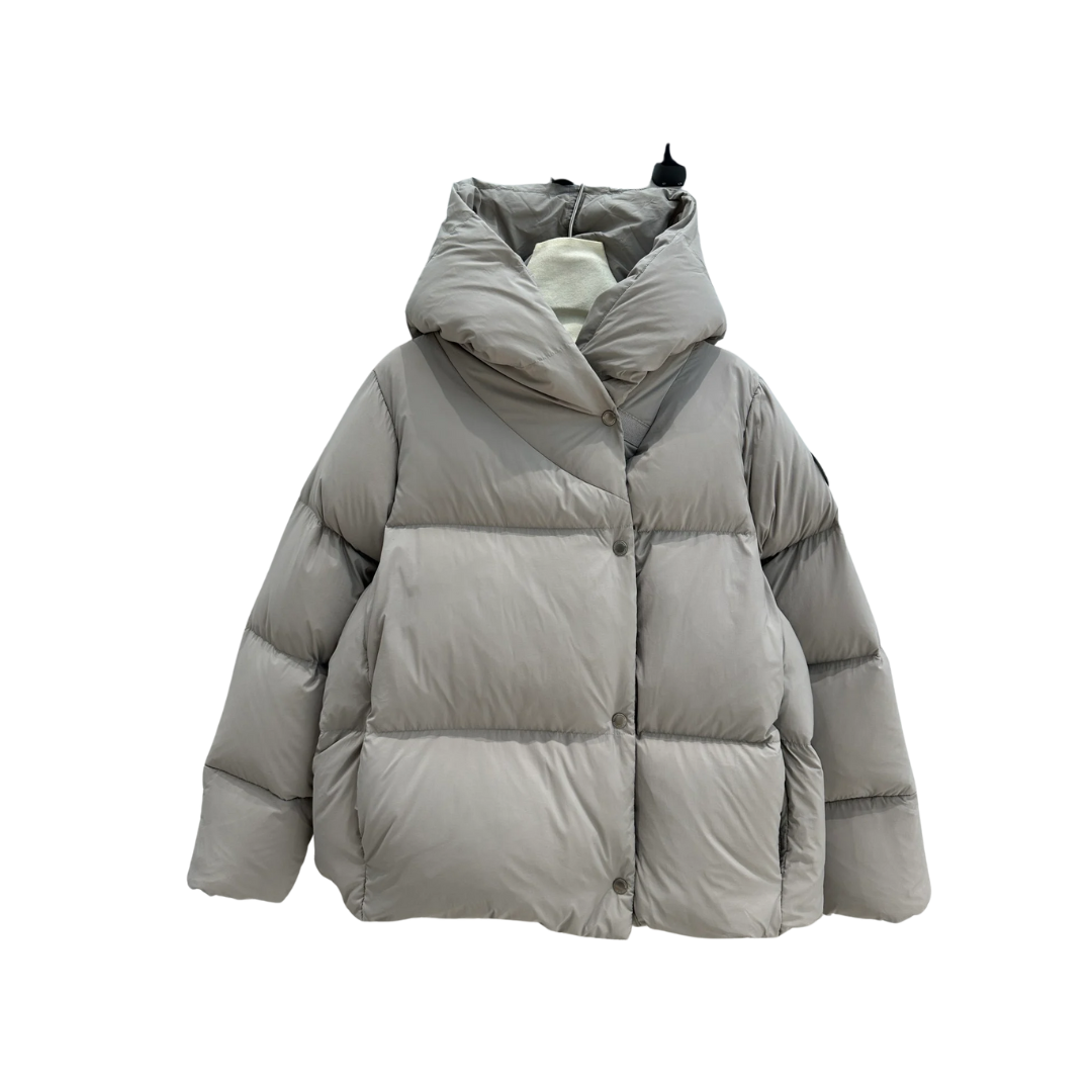 Rhoda Jacket