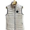 Hybridge Lite Down Gilet