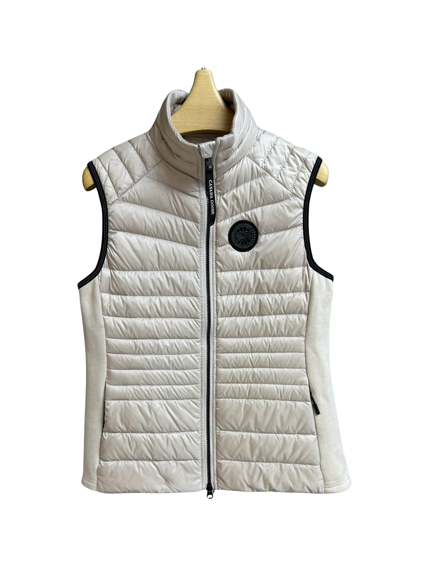 Hybridge Lite Down Gilet