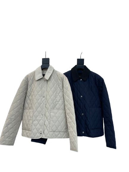 Loro Piana Damenjacke