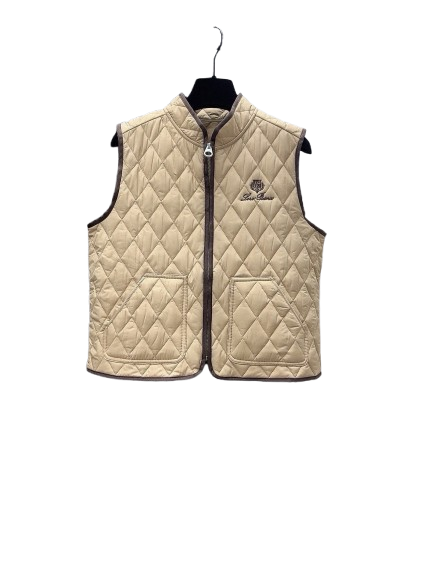 Loro Piana Ampay