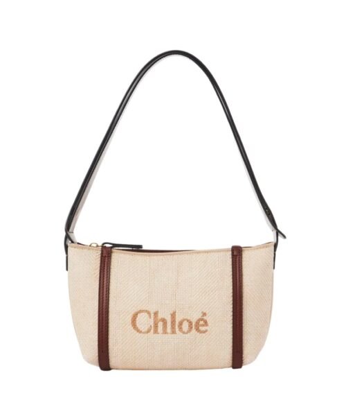 Carry Beige 23 cm