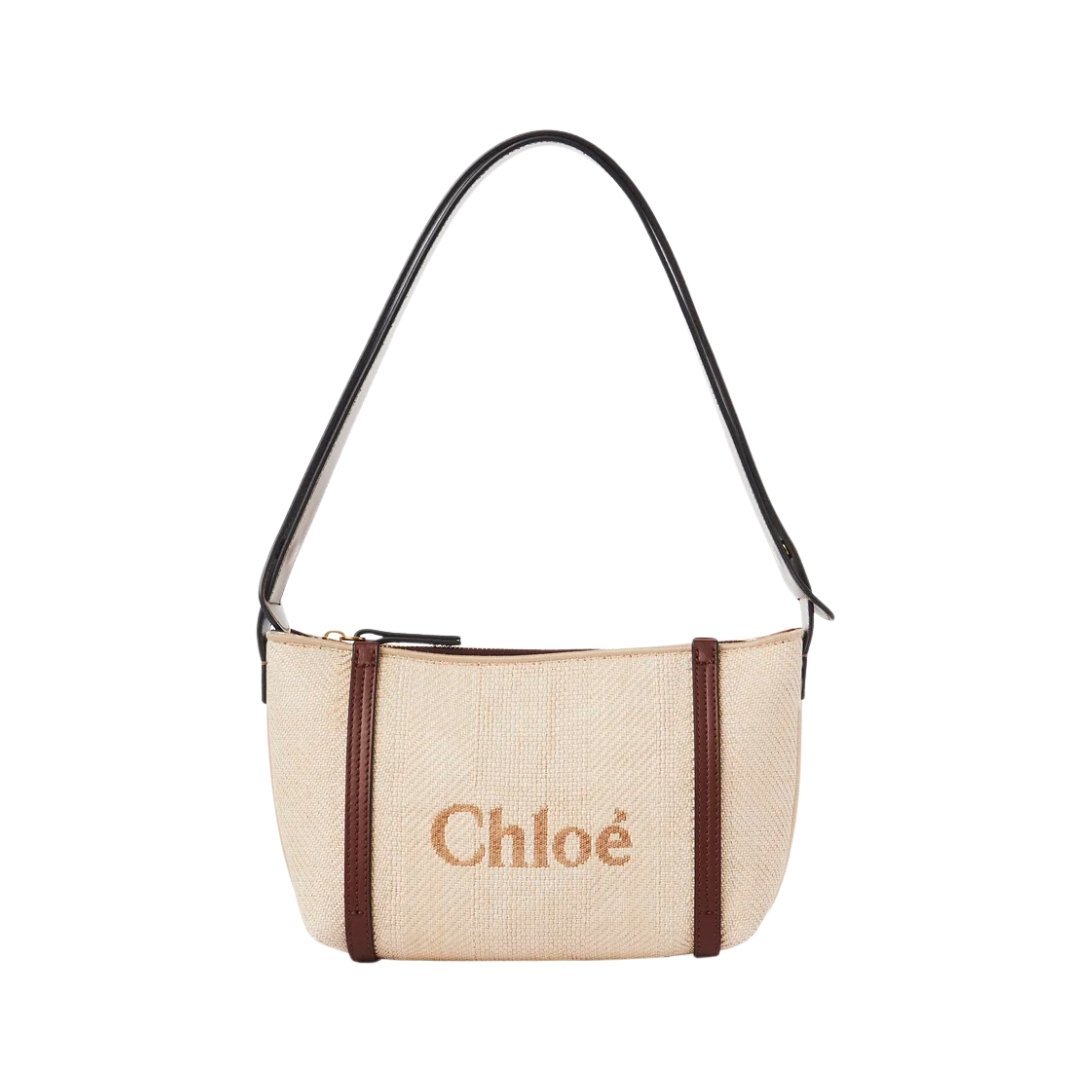 Carry Beige 23 cm