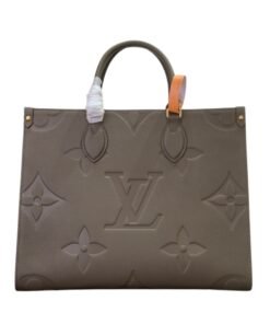 Onthego MM Grau 35 cm