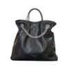Duty Vibe Schwarz 25 cm