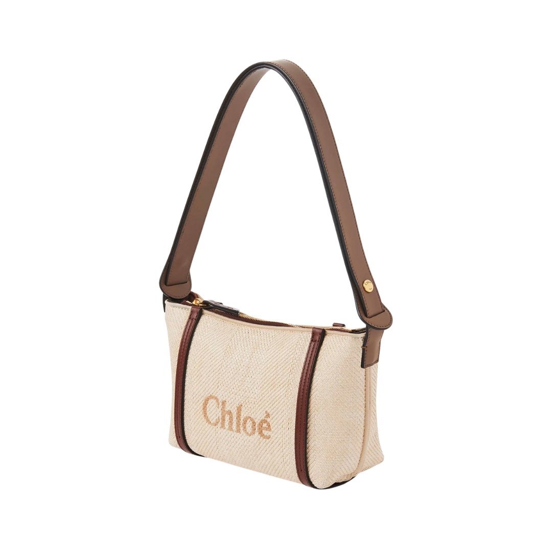 Carry Beige 23 cm – Bild 2