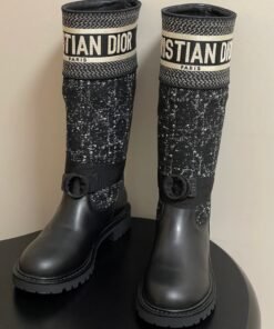 Alternative view of D-Major Schwarz