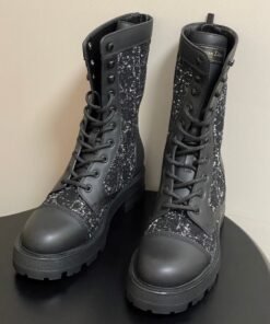 Alternative view of D-Major Schwarz