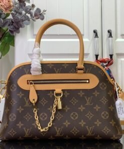 Alternative view of Ever More PM Braun 35 cm