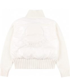 Alternative view of Techno Fabric Weiß