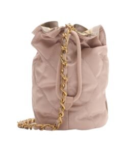 Alternative view of Horseshoe Rosébeige 14 cm