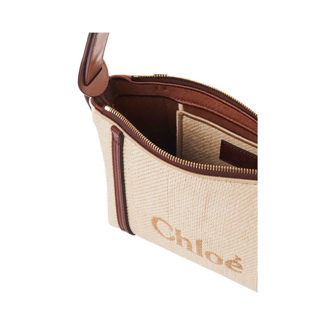 Carry Beige 23 cm – Bild 3