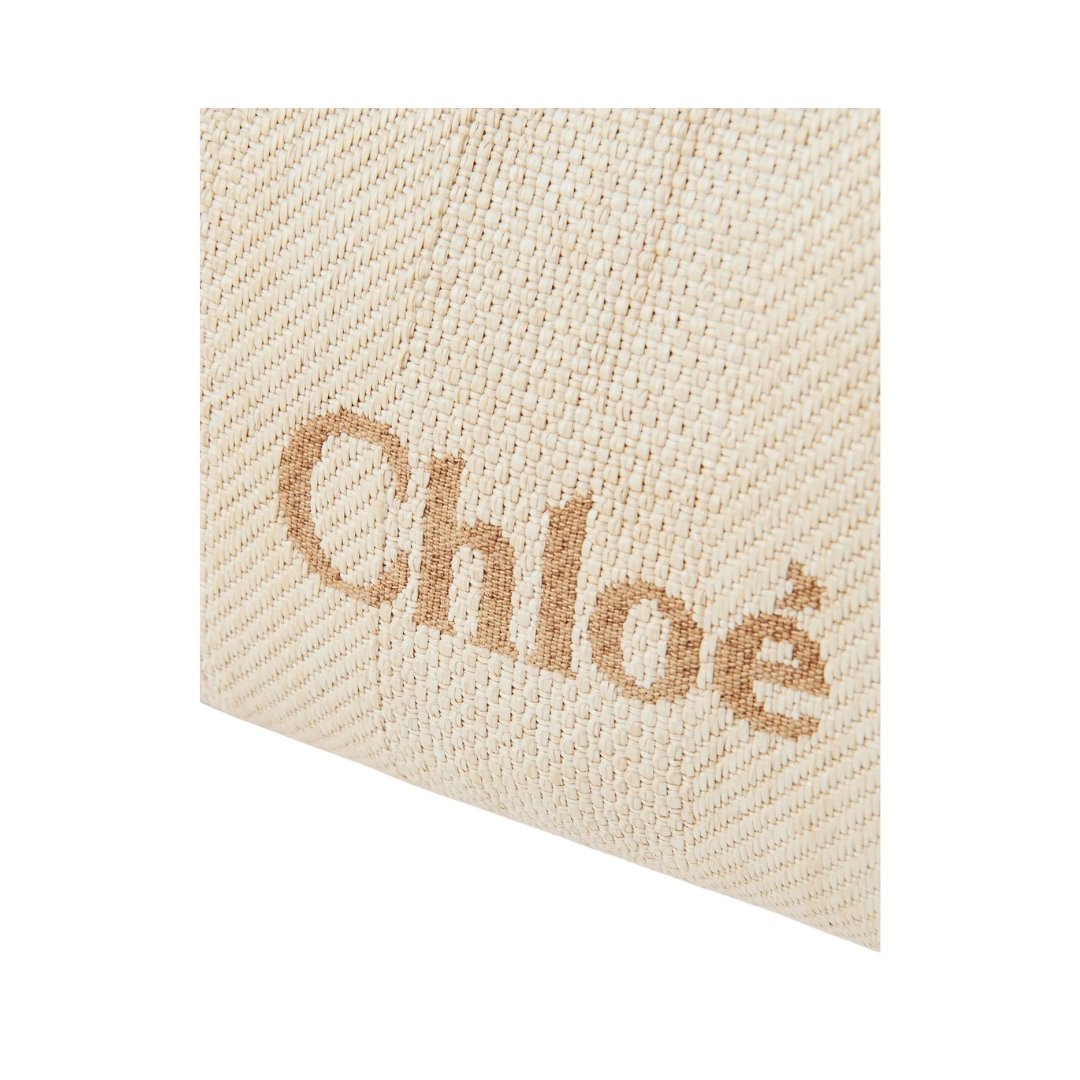 Carry Beige 23 cm – Bild 4