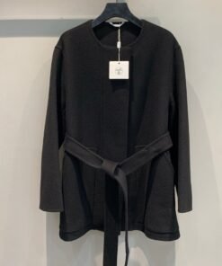 Alternative view of Classic Dunkelgrau