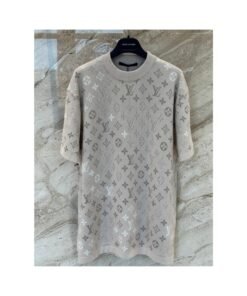 Alternative view of Unisex Silber