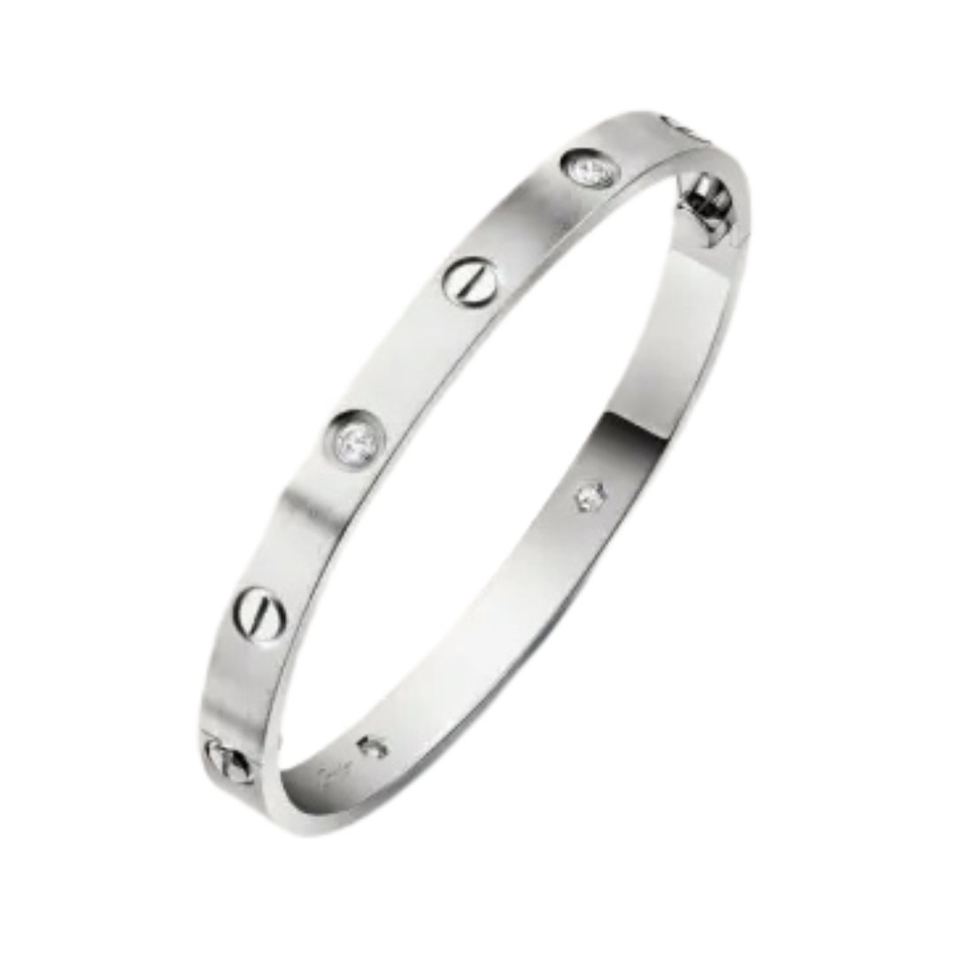 Classic Model, 4 Diamonds – Bild 3
