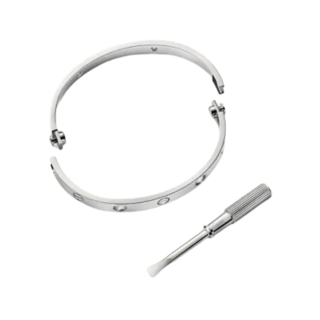 Classic Model, 4 Diamonds – Bild 4