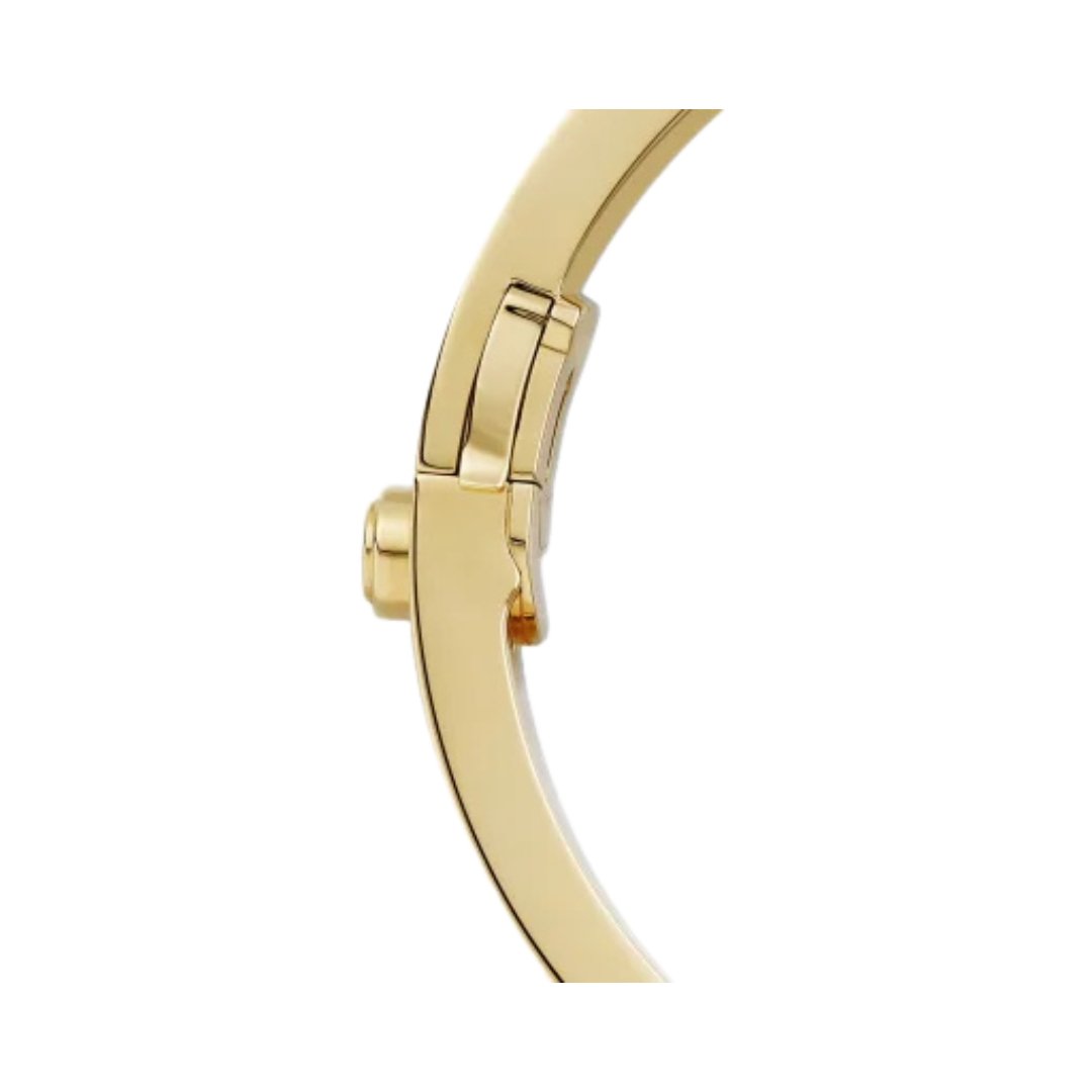 Love Bracelet, Diamond-Paved – Bild 4