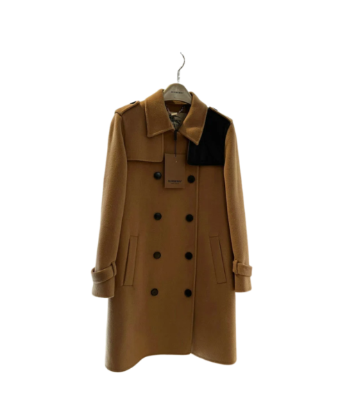 Burberry Trenchcoat