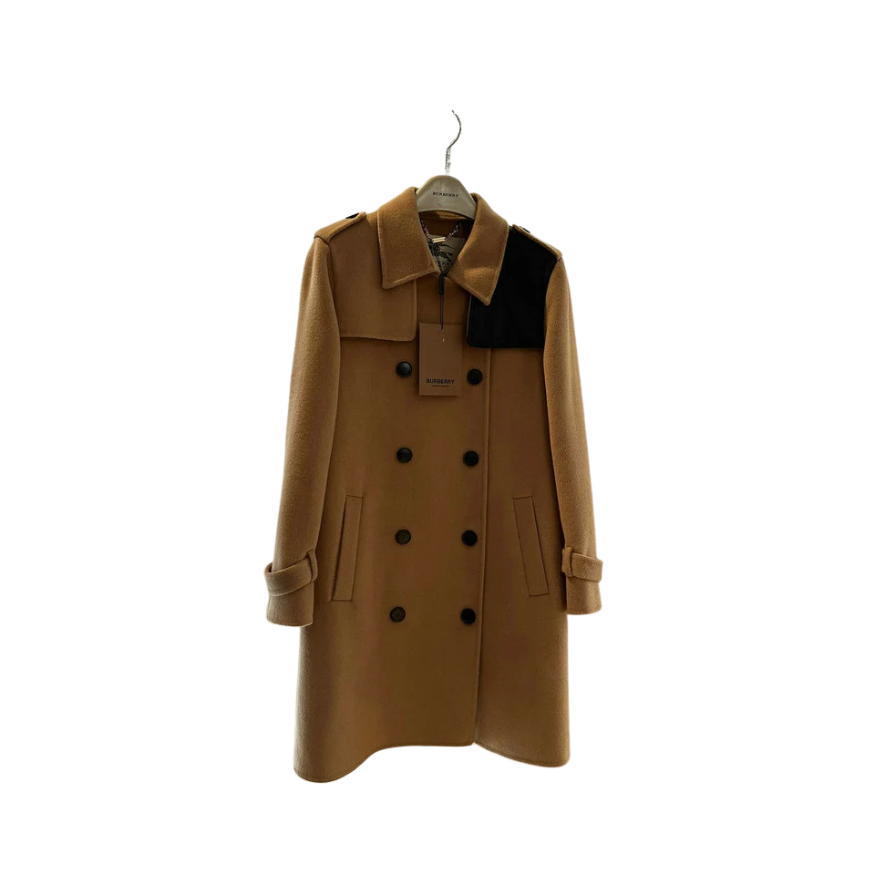 Burberry Trenchcoat