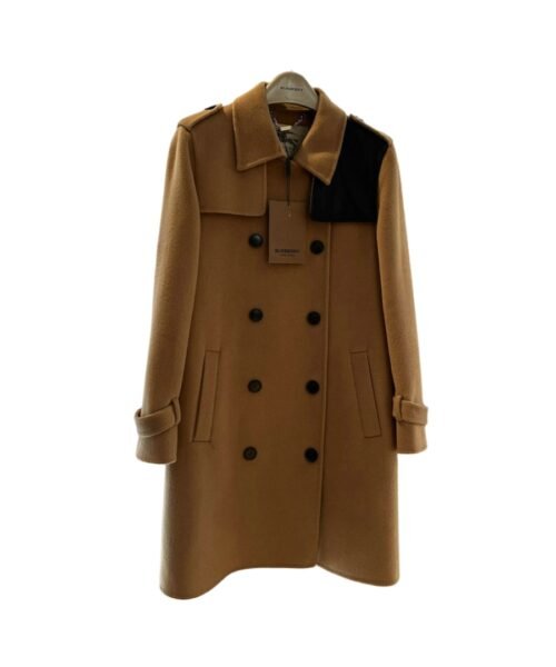 Trenchcoat Kensington Beige