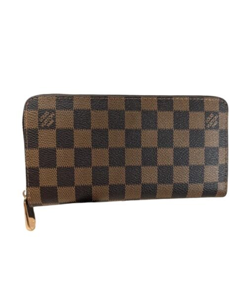 Damier Ebene Braun 19 cm