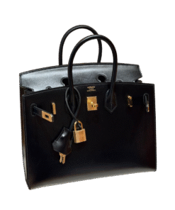 Hermès Birkin handbag