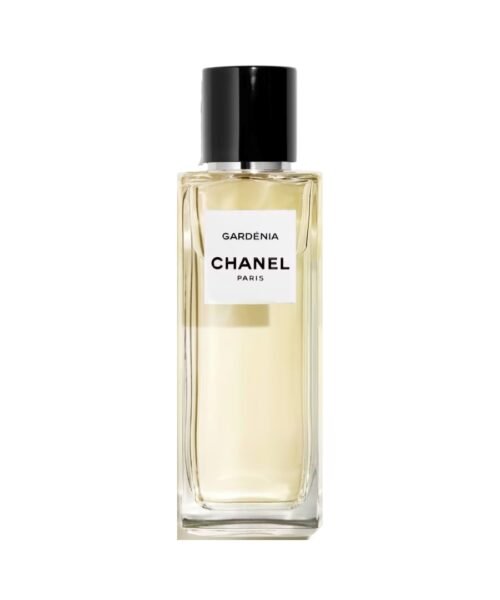 Gardénia (75Ml)