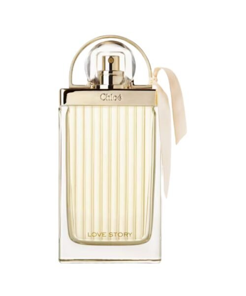 Love Story Edp (75Ml)