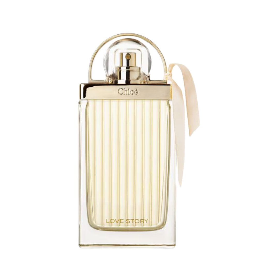 Love Story Edp (75Ml)