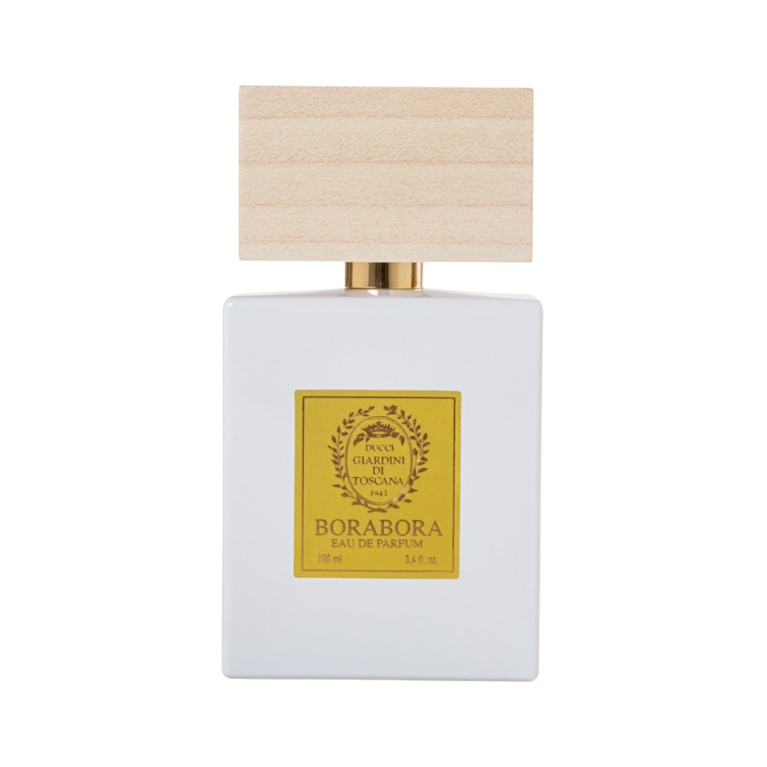 Borabora (100Ml)