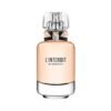 L’Interdit Edt (80Ml)
