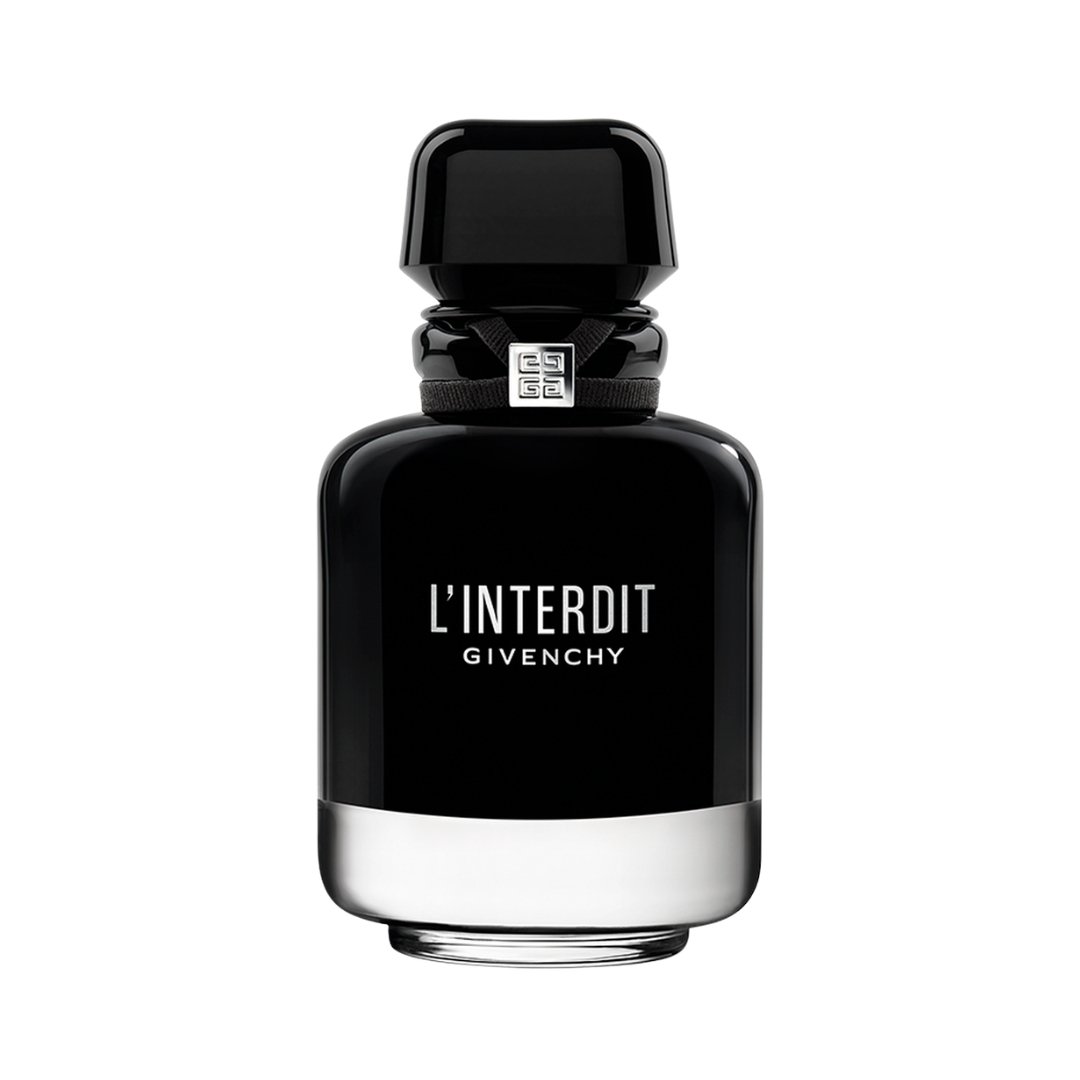 L’Intenrdit Edp Intense (80Ml)