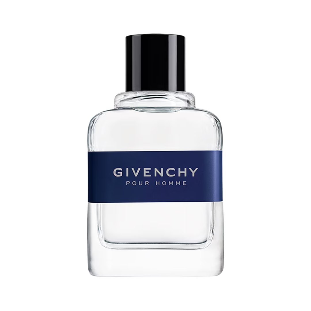 Pour Homme Blue Label,2004 (100Ml)