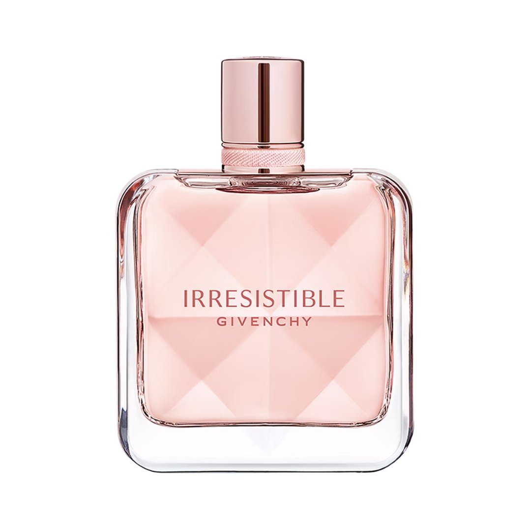 Irresistible Edp (80Ml)
