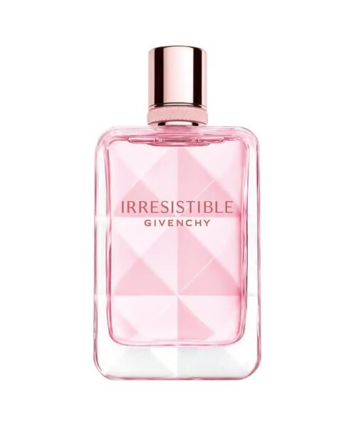 Irresistible Givenchy Very Floral (80Ml)