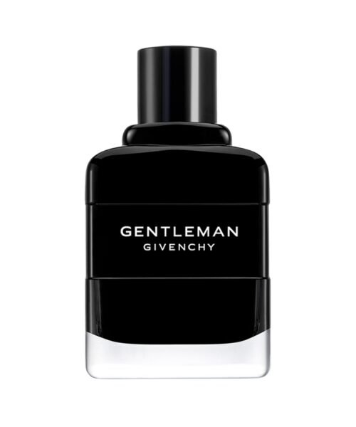 Gentleman Eau De Parfum (100Ml)