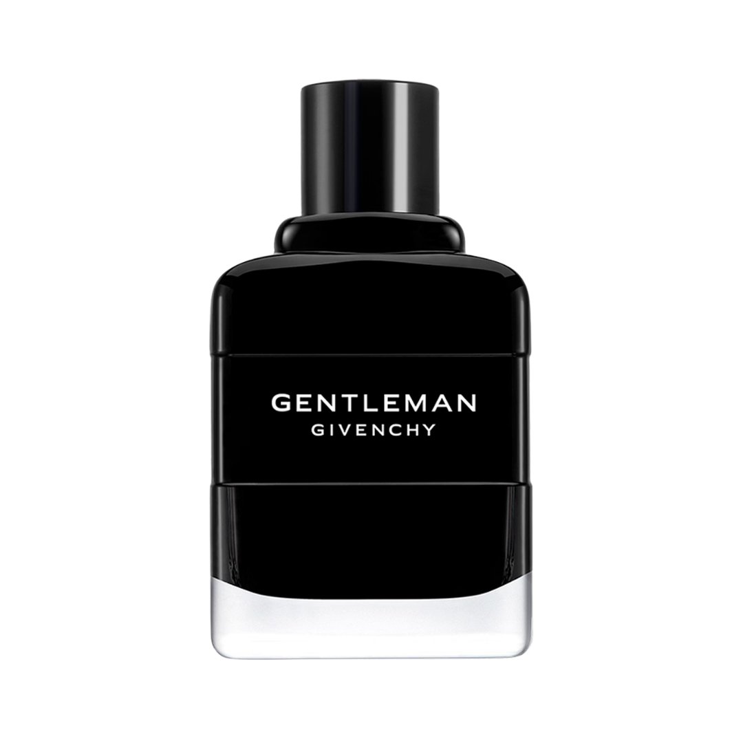 Gentleman Eau De Parfum (100Ml)