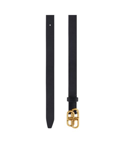 Schwarzer BB 1.8 cm