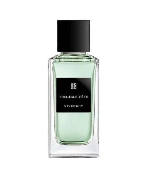 Trouble-Fete (100Ml)