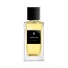 Téméraire (100Ml)